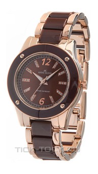  Anne Klein 9180RGBN